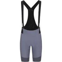 Q36.5 Gregarius Pro Trägerhose