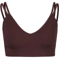 Mymarini - Women's Vacation Top - Bikini-Top Gr M weiß
