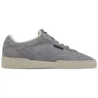 Ekn Footwear - Daisy - Sneaker Gr 43 grau