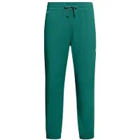 Namuk - Kid's Dash Leichte Ripstop Hose - Freizeithose Gr 152/158 türkis