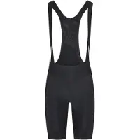 Q36.5 Adventure Cargo Trägerhose