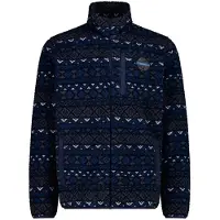 CMP Herren Unterjacke MAN JACKET