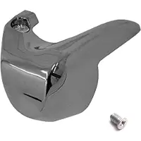Shimano Ultegra R8020/rx810 Right Name Plate Base Abdeckkappe