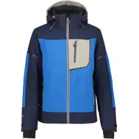 Icepeak Herren Jacke FRISCO