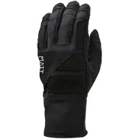 Matt Lizara Skimo Handschuhe