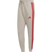 Adidas Sportswear "ESSENTIALS 3-STREIFEN"