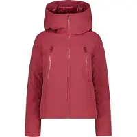 CMP Kapuzenjacke für Damen