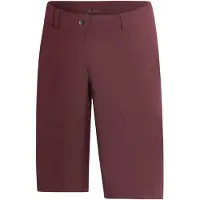Vaude Bike Altissimo Ii Kurze Hose