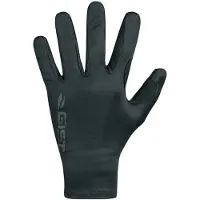 Gist Pre Winter Handschuhe