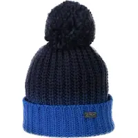 CMP Knitted 5505005j Mütze