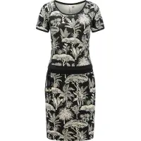 Ragwear Baomi Tropic YOUMODO