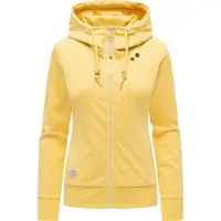Ragwear Paya Intl.