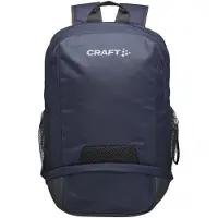 Craft Ability Backpack