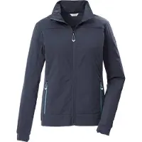 Killtec KOS 21 Women Jacket nachtblau (00830) 42