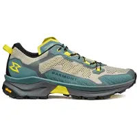 Garmont - Nexus - Wanderschuhe Gr 48 bunt