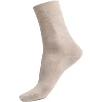 Hudson Socken "Socke Relax Cotton"