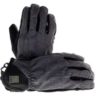 Level Suburban Handschuhe