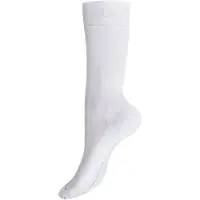 Hudson Socken "Socke Air Plush"