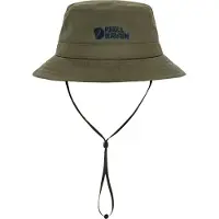 Fjällräven Vardag Hut