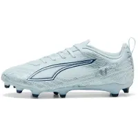 Puma Kinder Fussball-Rasenschuhe ULTRA 6 PLAY FG/AG Jr