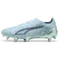 Puma Ultra 6 Ultimate Mxsg Fußballschuhe
