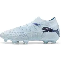 Puma Future 9 Ultimate Fg Fußballschuhe