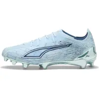Puma Ultra 6 Ultima Fg Fußballschuhe