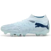 Puma Future 9 Match Fg/ag Fußballschuhe