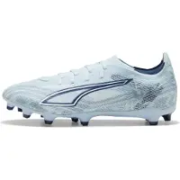 Puma Ultra 6 Match Fg/ag Fußballschuhe
