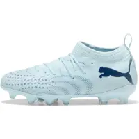 Puma Kinder Fussball-Rasenschuhe FUTURE 9 MATCH FG/AG Jr