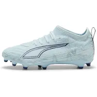 Puma Ultra 6 Match Fg/ag Jugendfußballschuhe