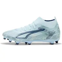 Puma ULTRA 6 MATCH FG/AG BLACK 46
