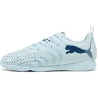 Puma Future 9 Play Hallenfußballschuhe