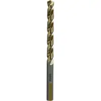 RUKO Spiralbohrer DIN 338 Typ UNI HSS-Co 5 - 228050
