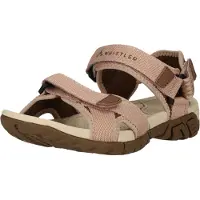 Whistler Rossano W Sandal creme brulee (1064) 38