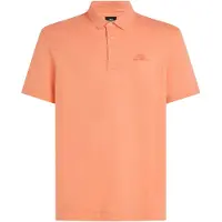 O'Neill Herren Polo SLUB POLO