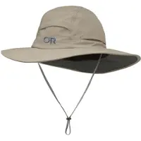 Outdoor Research Sombriolet Sun Hat 0800 60,6-61,0