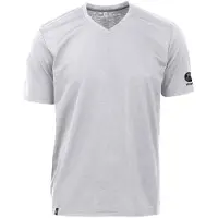 MAUL Herren Shirt Mike fresh-1/2 T-Shirt+Print