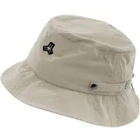 MAUL Sport Dave XT - Sonnenhut beige (32) 56