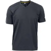MAUL Herren Shirt Mike fresh-1/2 T-Shirt+Print