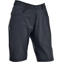 MAUL Damen Bermuda RhOEn XT