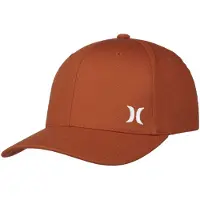 Hurley Micro Icon Flex Kappe