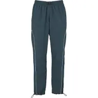 Urban Classics Herrenhosen TB7380 FLASCHENGRÜN Größe: M