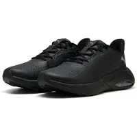 Puma Sneaker "X-CELL NOVA CAT SL WNS" federleichtes Design, reaktionsfähige Dämpfung