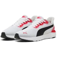 Puma Sneaker "SOFTRIDE COSMIC STREET SLIPTECH" mit sportlichem Stil, mit Schlupfeinstieg, ultraweiche Dämpfung