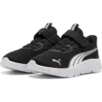 Puma FLEXFOCUS MODERN AC Schwarz