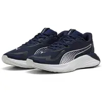 Puma Trainingsschuh "PWR HYBRID TR" mit ProFoam-Dämpfung, mit TPU-Fersenklammer, mit PWRTAPE