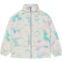 Picture - Women's Kalia Printed Jacket - Windjacke Gr XS grau
