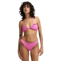Billabong Summer High Thong Bikini-höschen