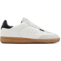 Ekn Footwear - Tsuga - Sneaker Gr 37 braun